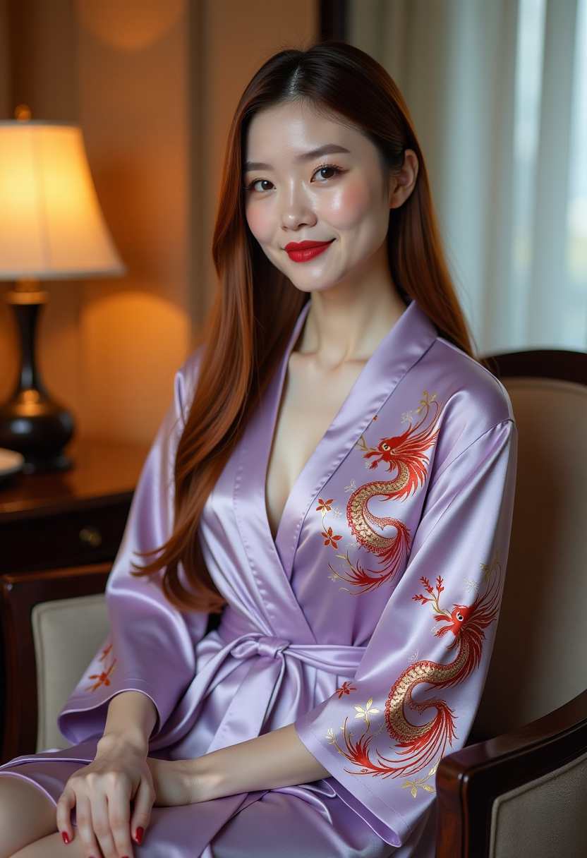 电视剧《青石巷档案》海报