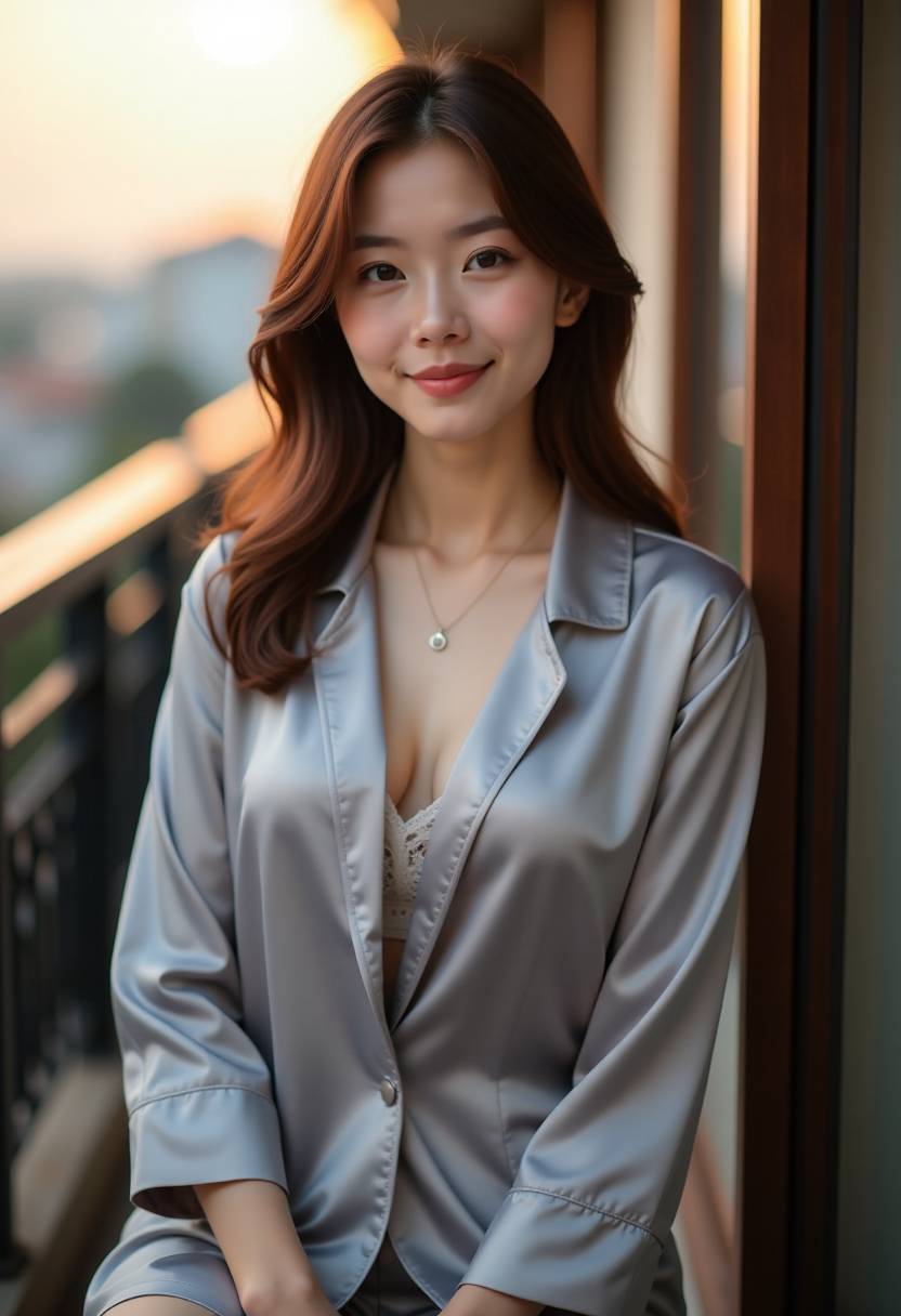 电视剧《春天的处方》海报