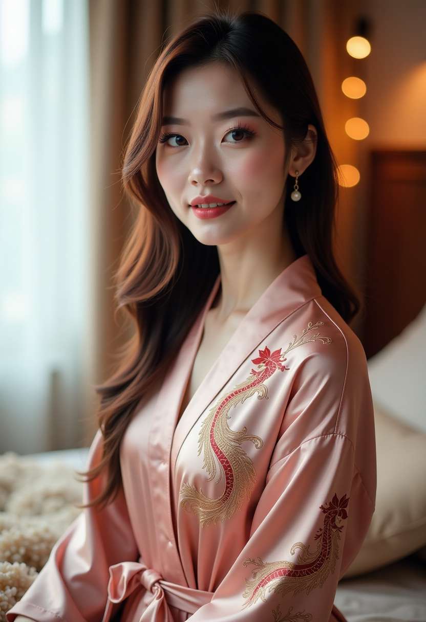 动漫《星海邮差》海报